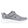 T Runners Child Boys