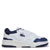 Shot Trainers