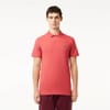 Mens Sport Polo Shirt