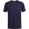 Mens Vanish Energy Short Sleeve