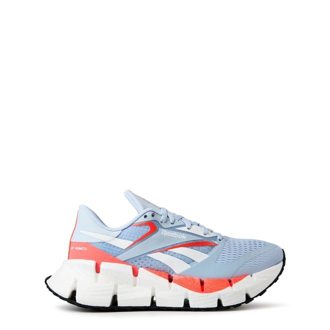 Floatzig 1 Low Top Running Sneakers