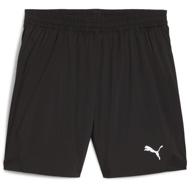 Velocity Woven 2in1 Shorts