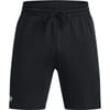 Rival Cotton Shorts