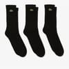 Pack Crew Socks