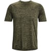 Mens Tech Training T-Shirt