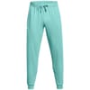 Mens Rival Tracksuit Bottoms