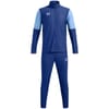 Mens Armour Challenger Tracksuit