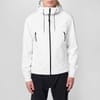 Goggle Softshell Jacket