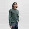 Cassius C Jumper