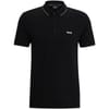 4 Polo Shirt