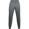 Mens Rival Tracksuit Bottoms