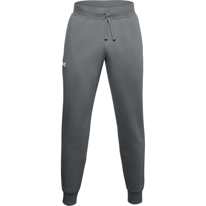 Mens Rival Tracksuit Bottoms