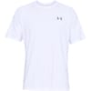 Mens Tech Training T-Shirt