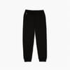 Jogging Bottoms