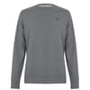 Original Crew Neck Sweater