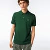 L.12.12 Polo Shirt