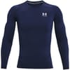 Mens Heatgear® Long Sleeve