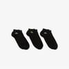 Pack Trainer Socks