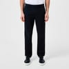 Chinos