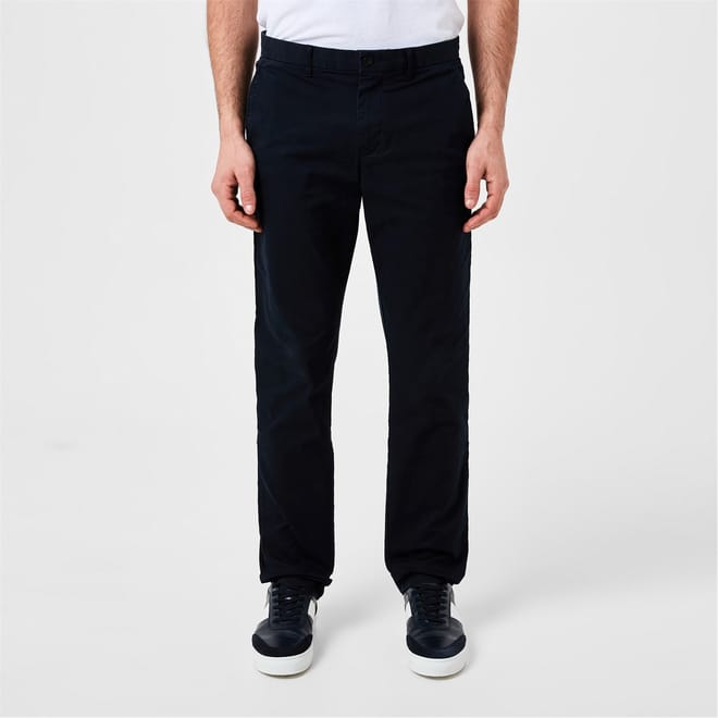 Chinos