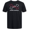 Crew Neck Regular Fit T-Shirt