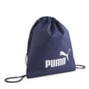 Phase Gym Sack