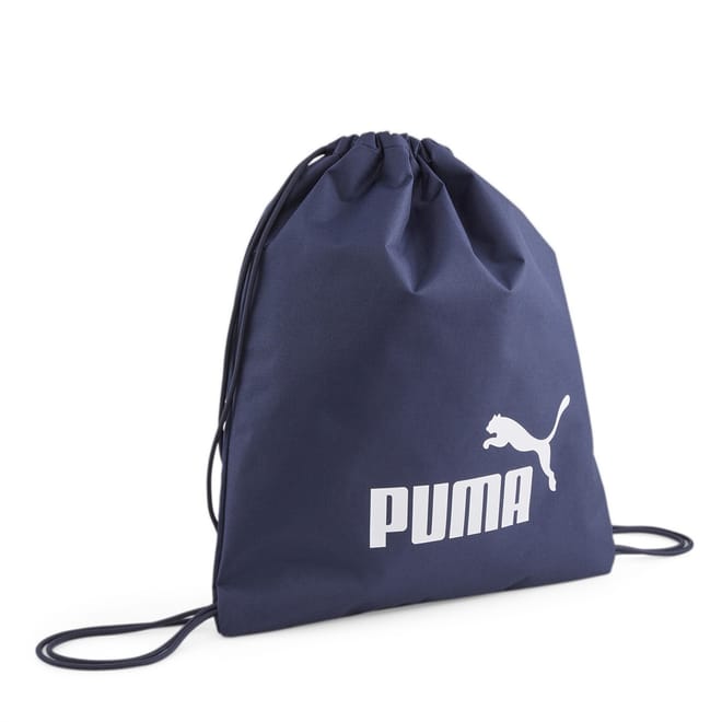 Phase Gym Sack