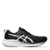 Mens Gel Flux 8 Running Shoes