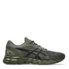 Mens Gel Quantum Lyte Ii Training Shoes