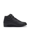 Freestyle Ladies Hi Trainers