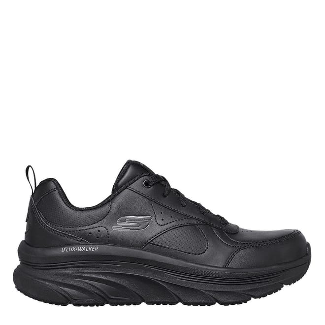 Walk Trainers