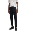 Curved Joggers