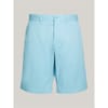 1985 Shorts