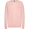 Neck Jumper