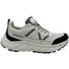 Dalby Low Top Hiking Sneakers