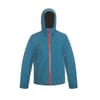 Helium 2.5 Jacket