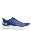 Mens Speed Swift Running Shoes