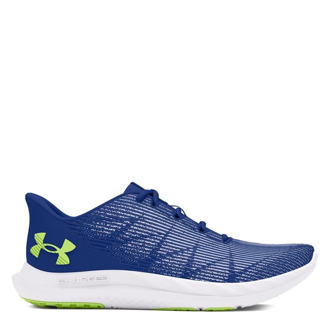Mens Speed Swift Running Shoes