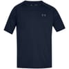 Mens Tech Training T-Shirt