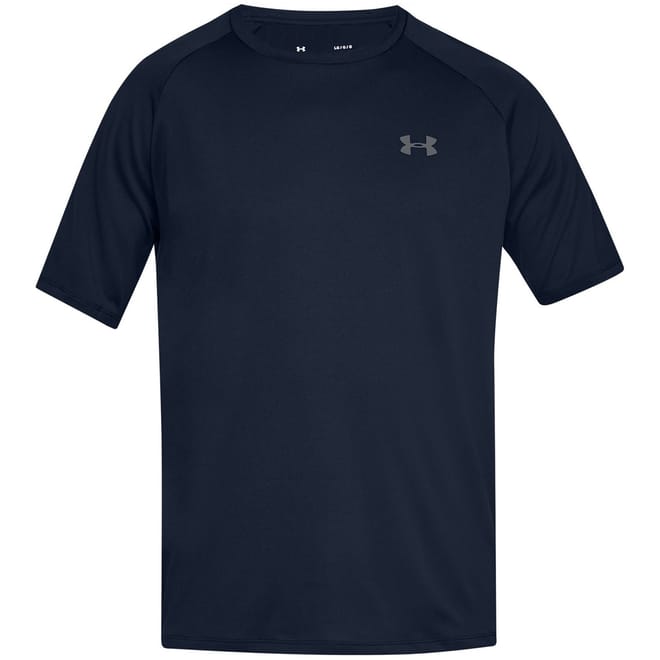 Mens Tech Training T-Shirt