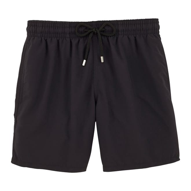 Moorea Swim Shorts