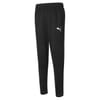 Mens Tapered Tracksuit Bottoms