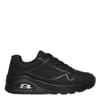 Uno Stand On Air Trainers Junior
