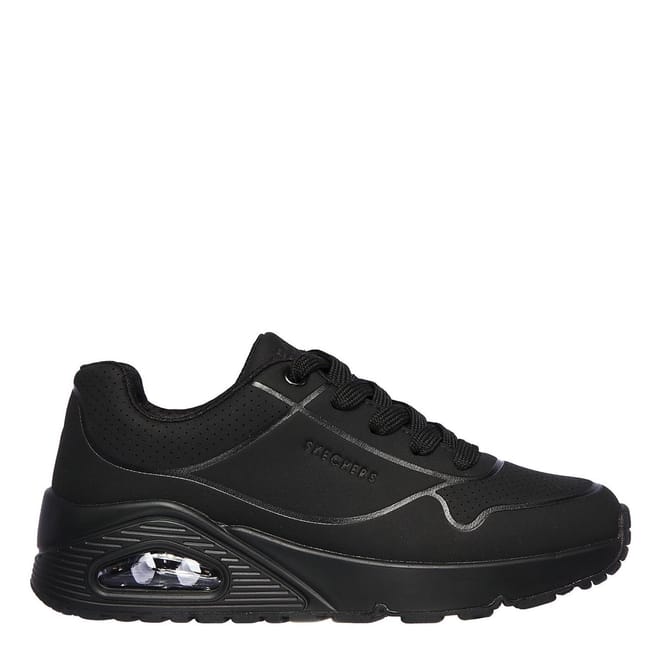 Uno Stand On Air Trainers Junior