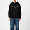 Hilfiger Hoodie