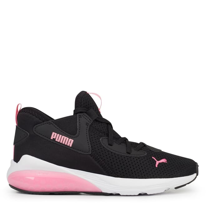 Cell Vive Evo Trainers Child Girls