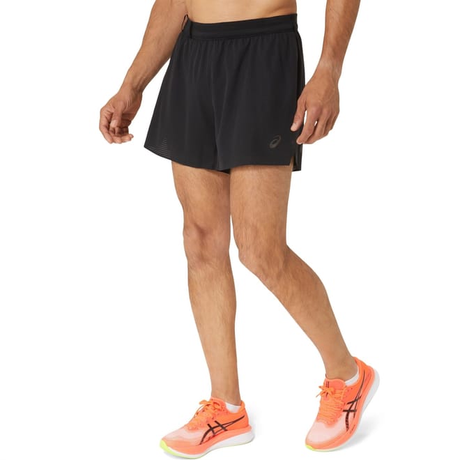 5in Shorts