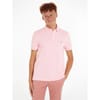 1985 Polo Shirt