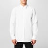 Slim FiT-Shirt