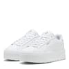 II Jr Low Top Sneakers